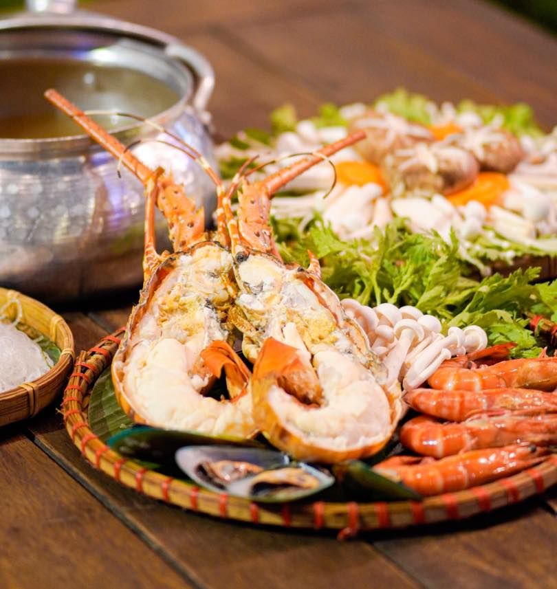 nha hang o kia 7 56ea98ba