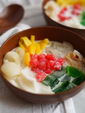 1975 post cach lam che thai thom mat don gian tai nha 1 becf395f6dc248f4bd880d62dc4d4fe0 579bae7d