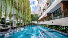 New Orient Hotel Danang 22 57a54e08