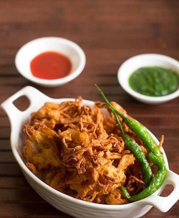 Patakka From The Streets Of India 5 577e9e99