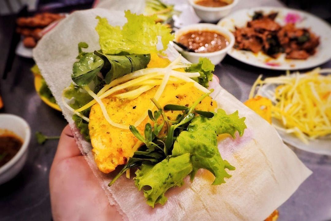 banh xeo ba duong13 57eea496