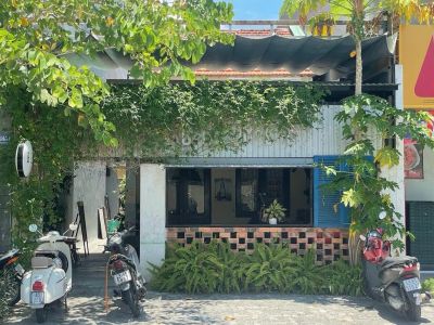bop cafe 2 578882e8