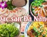 dac san da nang lam qua 57b725cf