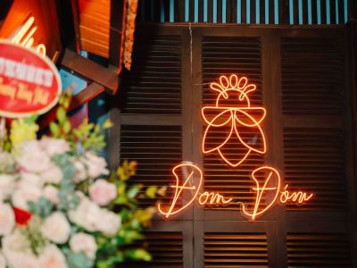 dom dom bbq buffet 5 57cd9dd8