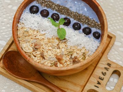 ivegan danang1 57b36922