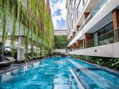 New Orient Hotel Danang 22 588d2005