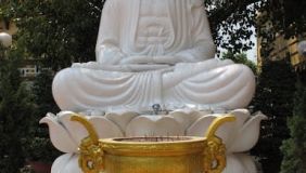 chua phap lam 2 58c449d1