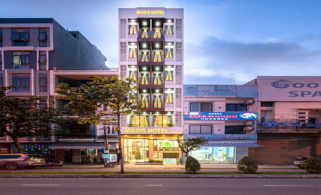 ea3e295b8035b3a18823e97d2424ac95 584410cb