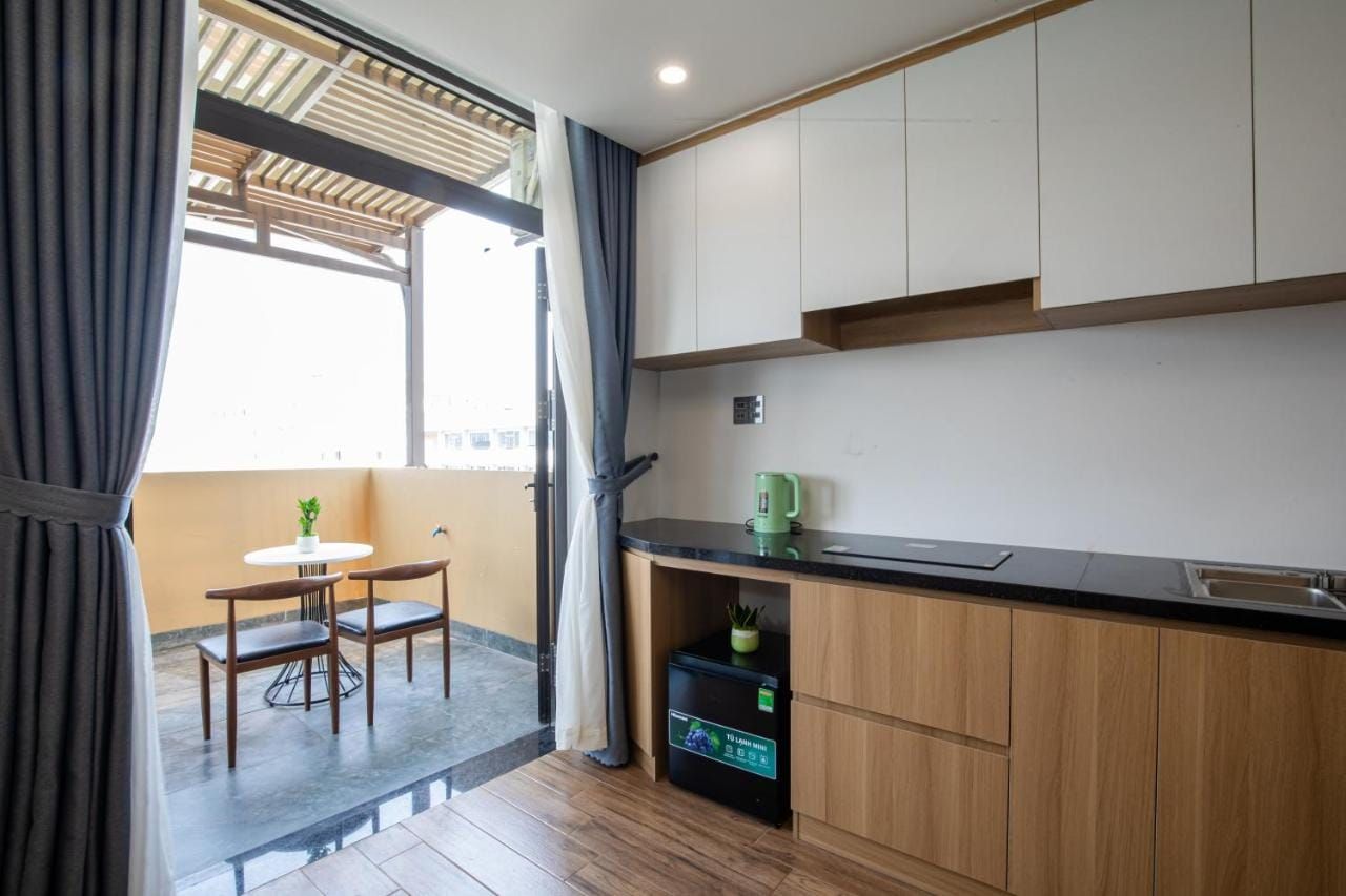 first studio hotel da nang 6 58152327