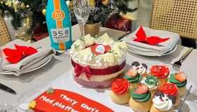 mad platter5 58d81500