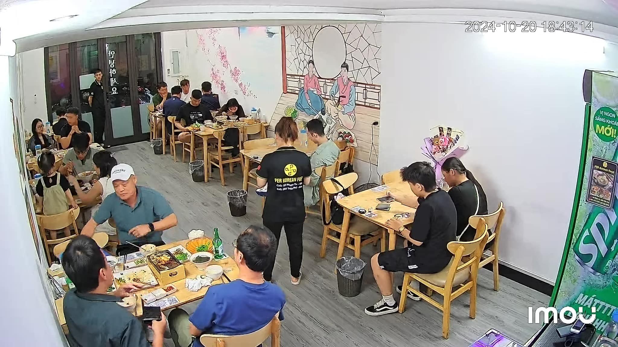 per korean food4 58ece09d