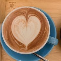 Nozza cafe 6 59b1f173