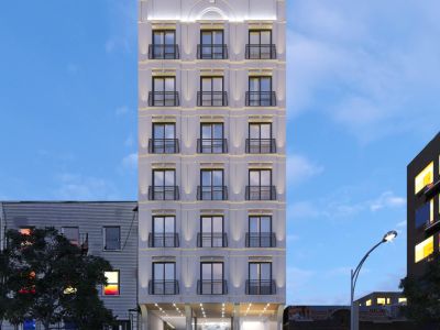 gold boutique hotel1 599530f7