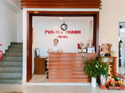 khach san phu my thanh 1 59233e37