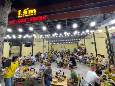 lam nuong lau oc2 59ece077