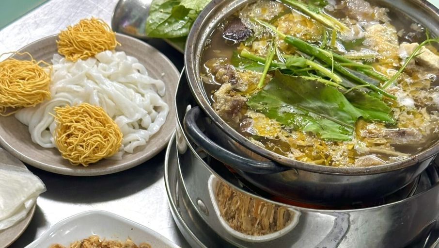 lau bo sau hung 5 59e1363c