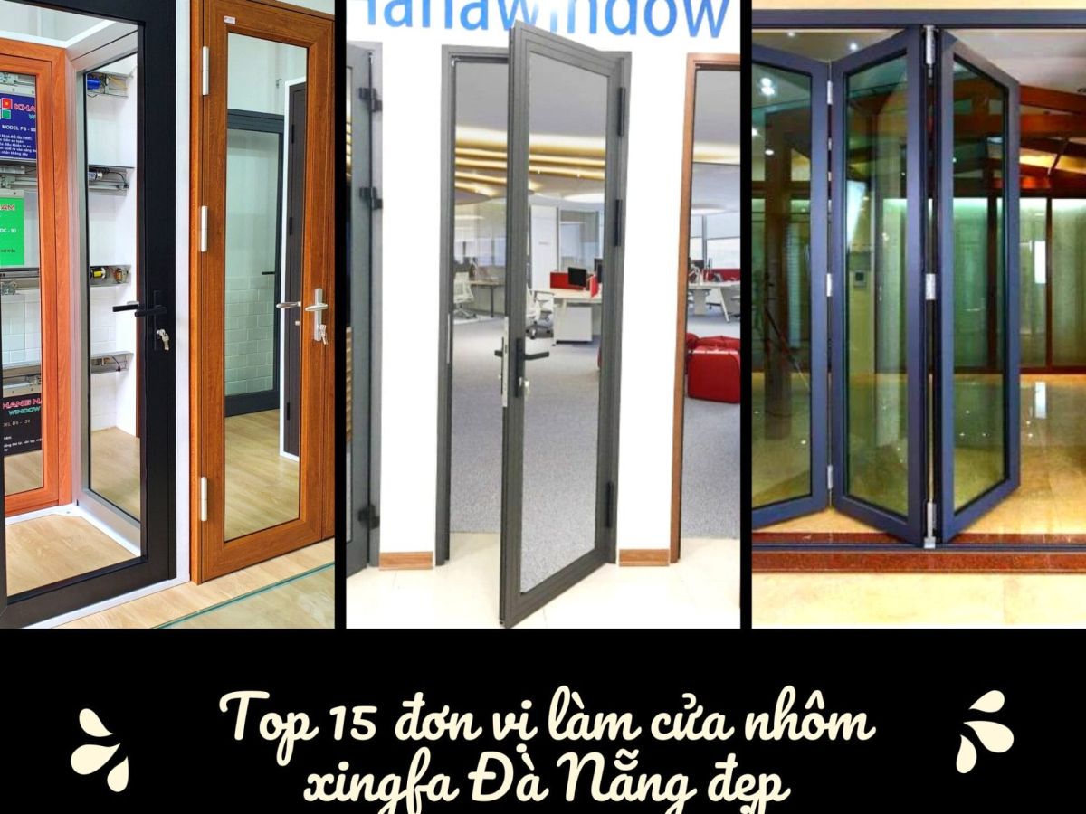 don vi lam cua nhom xingfa da nang 16 5a9d5431