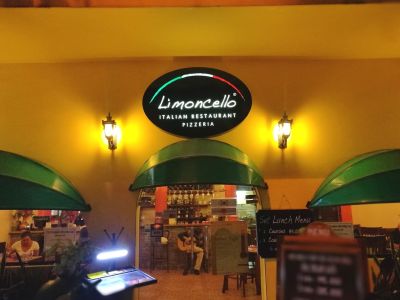 limoncello pizza restaurant 2 5a5621cc
