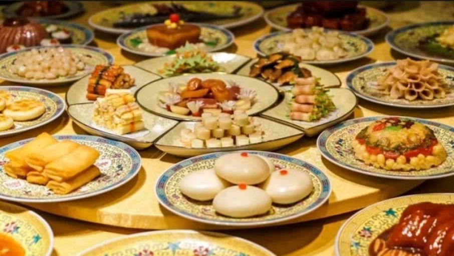 nha hang trung quoc tai da nang 2 5a0df1e2