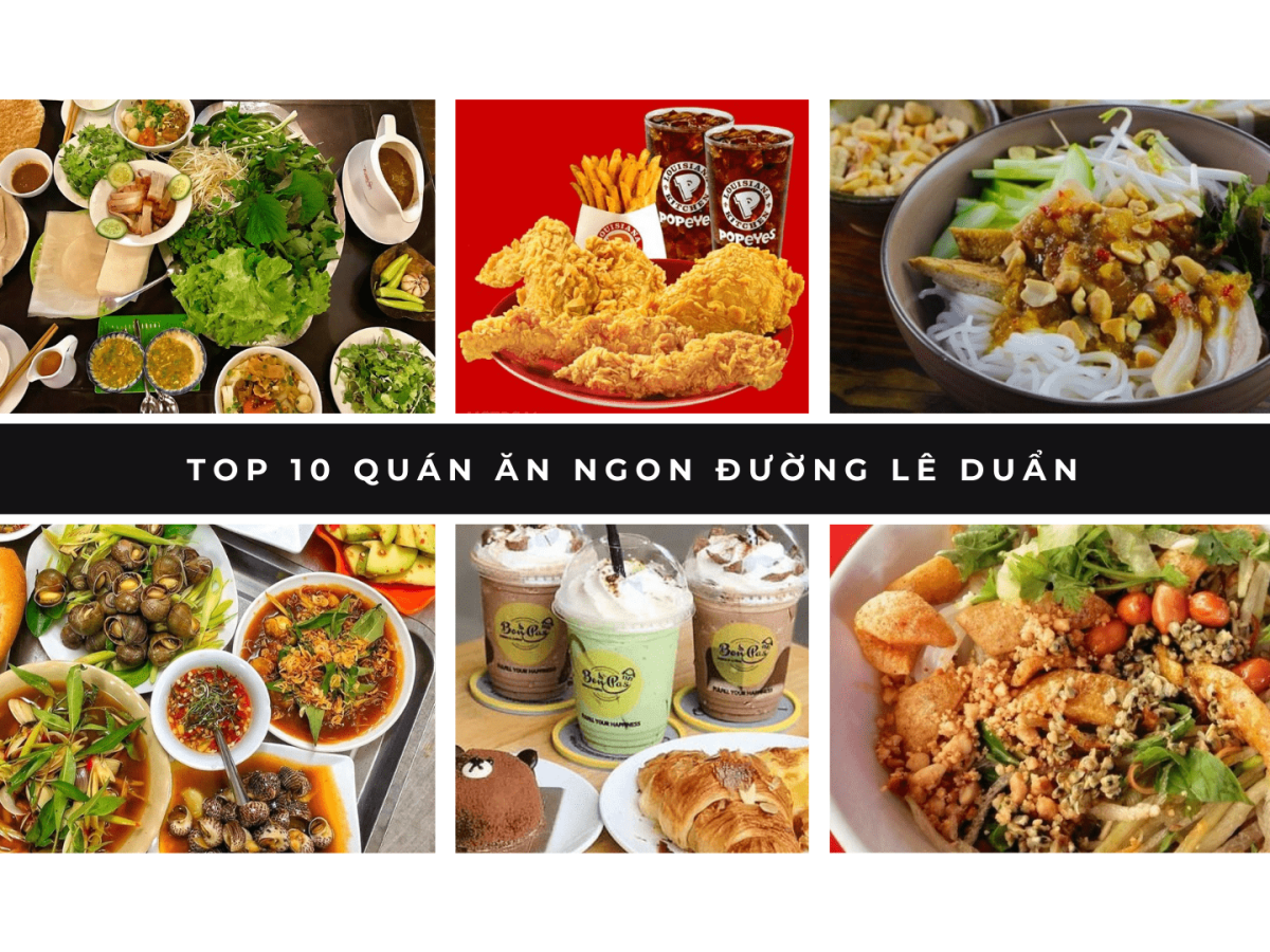 10 quan an ngon duong le duan 1 1 5b81ca04