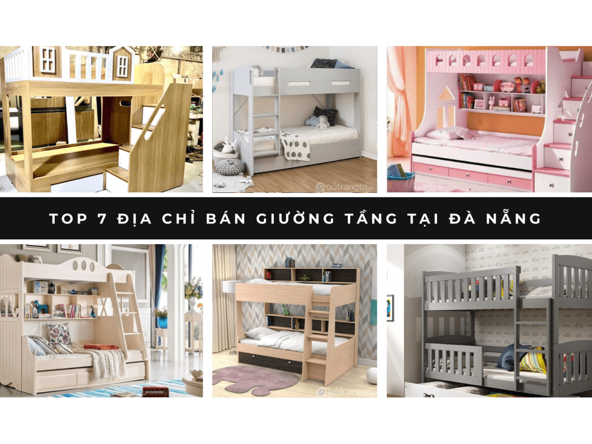 Top 7 dia chi ban giuong tang tai Da Nang 1 5b8da030