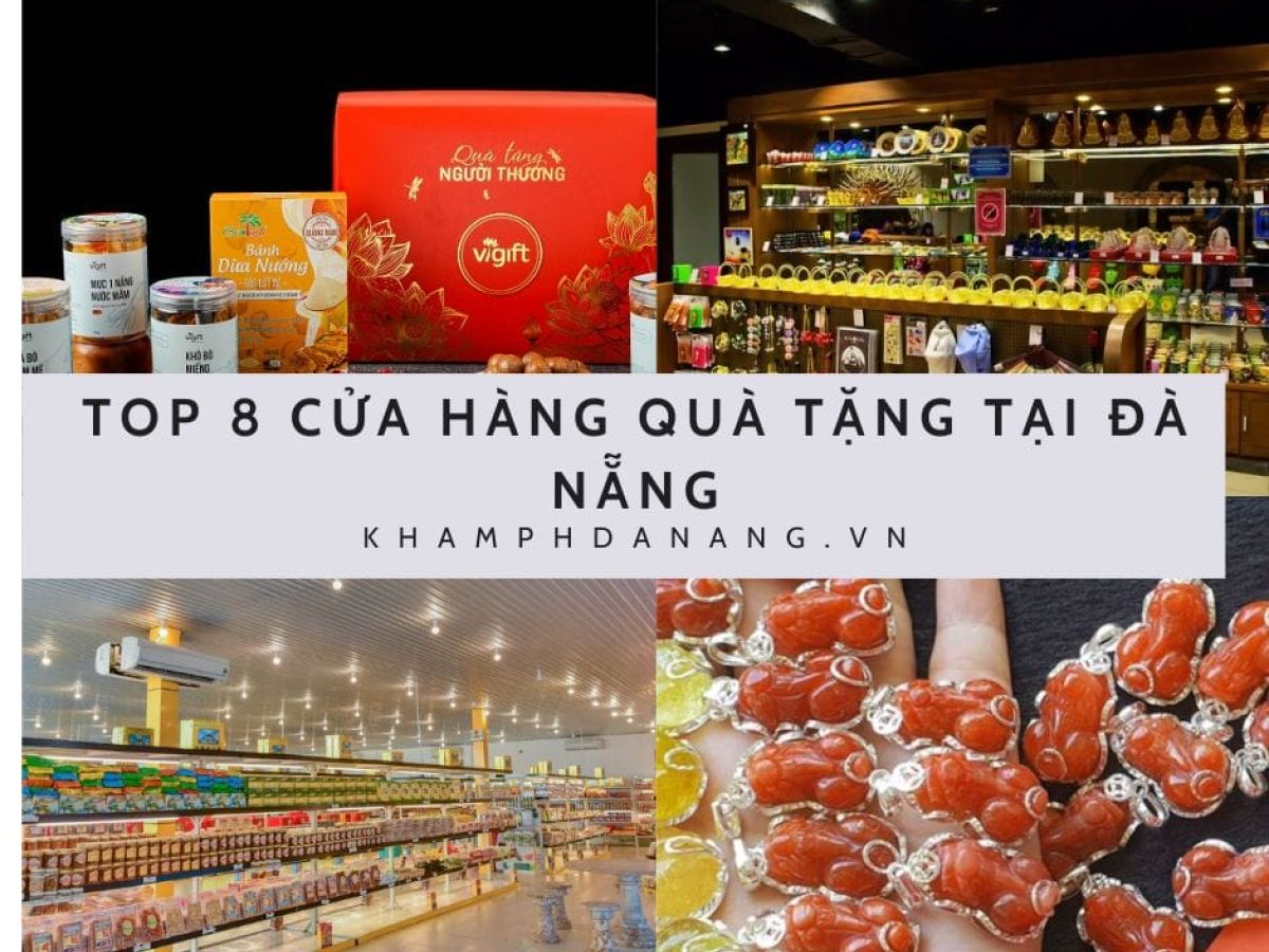 Xanh la Anh Ban be Anh ghep Ngoai troi Bai dang Facebook 14 5bb8ce0e