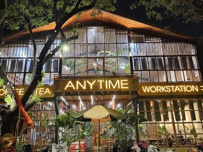 anytime coffee 5be7e96f