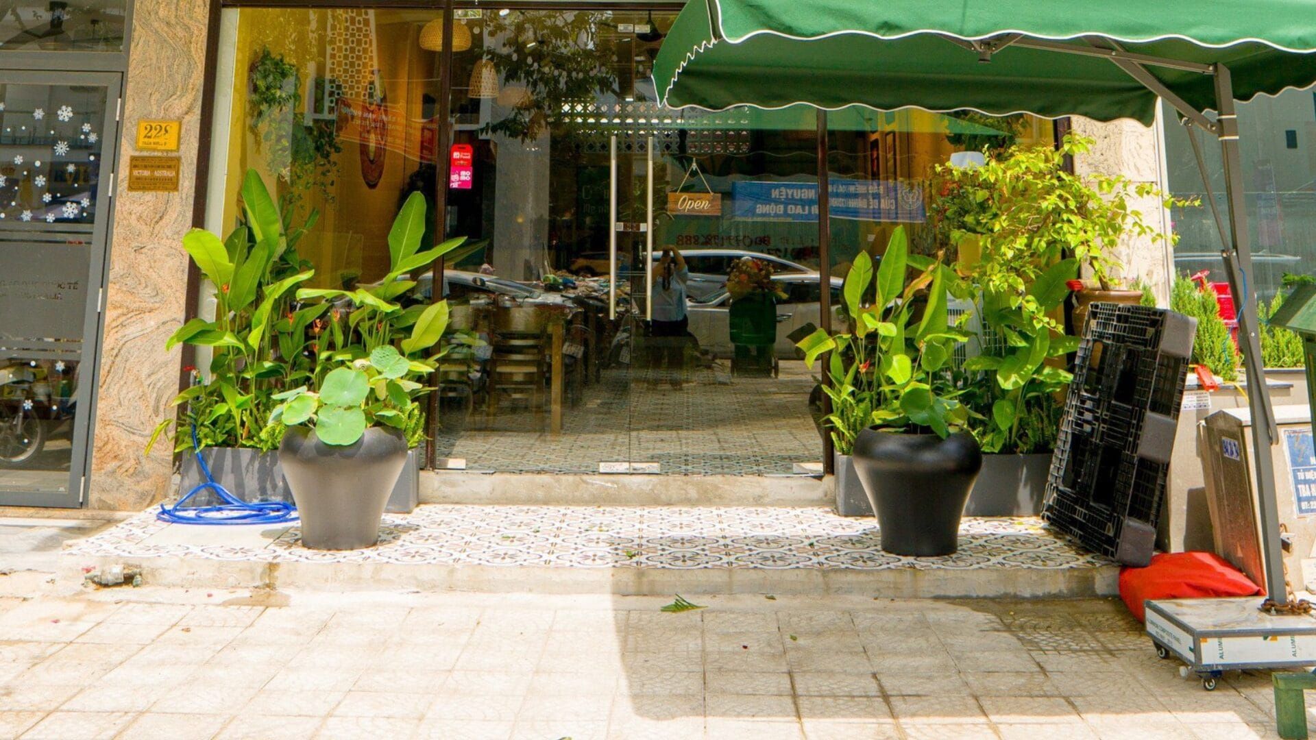 com me nhi1 5bfd67f0