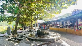 cu lao cham 4 5b852bc4