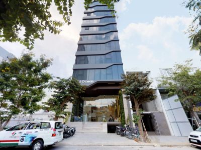 grand ocean luxury boutique da nang 1 5b5eed6f