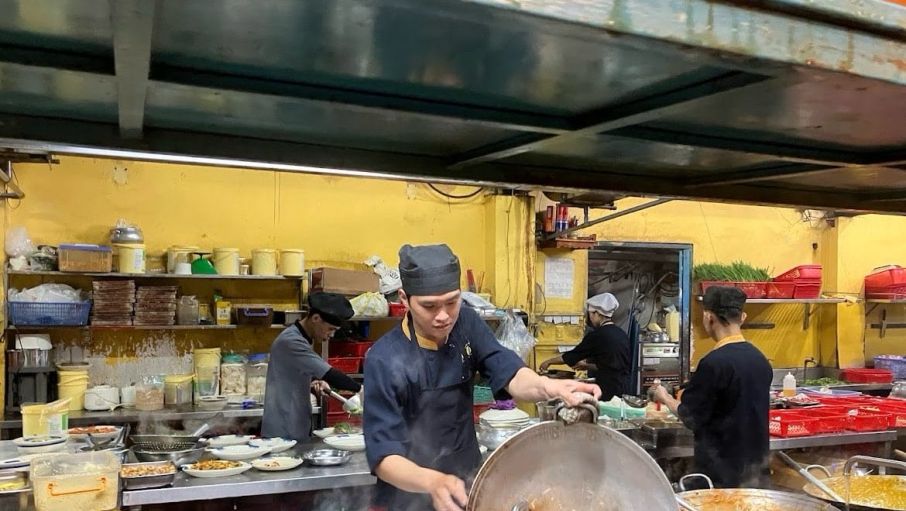 hai san moc quan 7 5bc65ae8