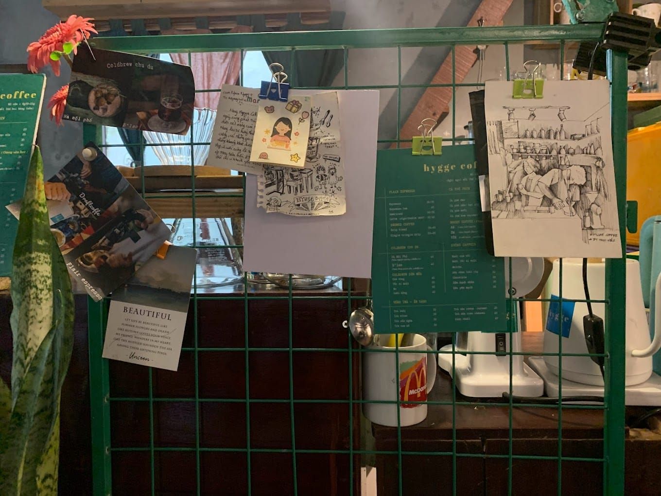 hygge coffee 4 5be7ee89