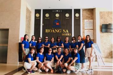 khach san hoang sa da nang 1 5b6b1a86