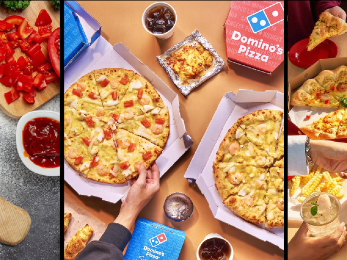 thuong hieu pizza noi tieng da nang e1779270732509 5b3a0cdd