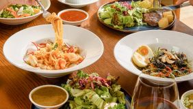 PapaSteak Restaurant 9 5c52555a