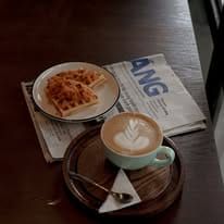 Passport Coffee 9 5c6be51a