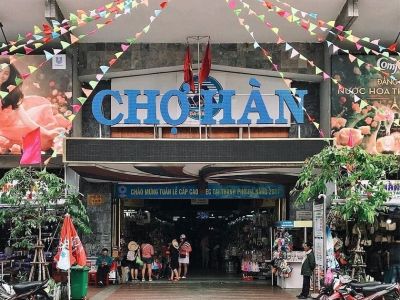 cho han da nang 5c4e21c4