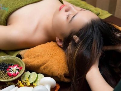 goi dau duong sinh da nang 7 5c599235