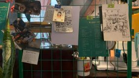 hygge coffee 4 5c2ae526