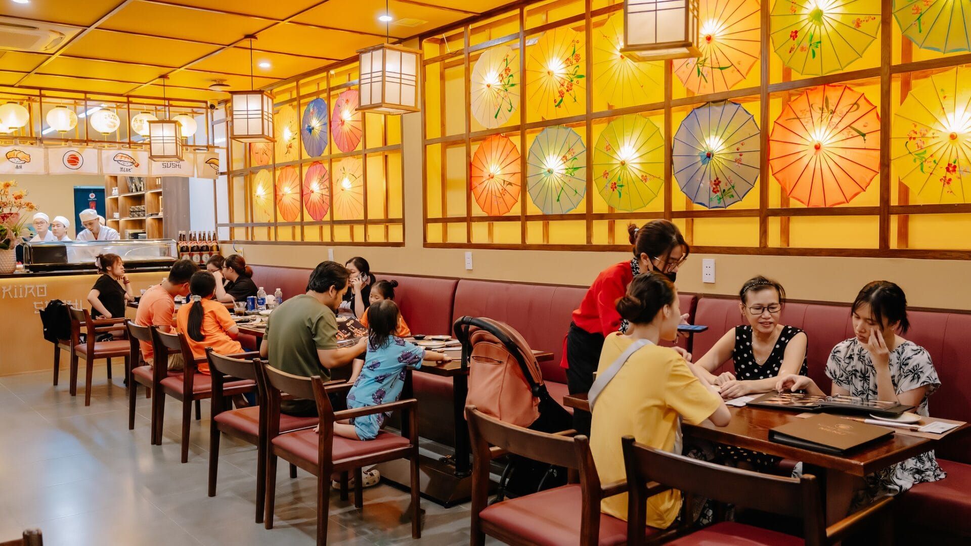 kiiro sushi9 5c860cab