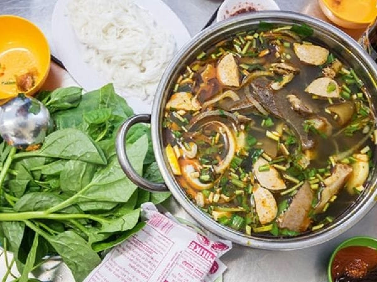 lau bo da nang 7 5c35fc0a