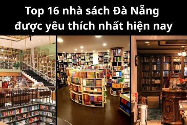 nha sach da nang 5c158063