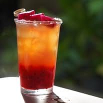 Passport Coffee 7 5df357ae