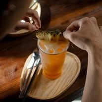Passport Coffee 8 5d1f6fdd