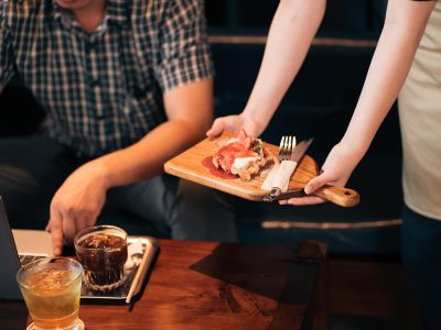 ante cafe4 5d4f805f