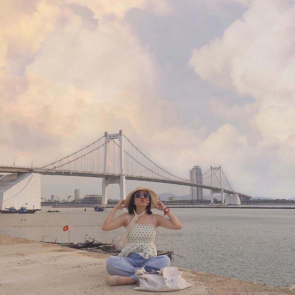 cau thuan phuoc da nang 3 5d7e3500