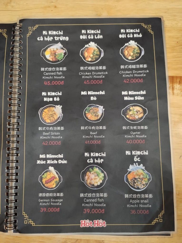 mi cay hot hot da nang 7 5d1be298