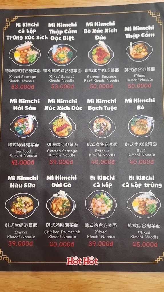 mi cay hot hot da nang 8 5df7daeb