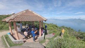 nha vong canh da nang 2 5d26198f