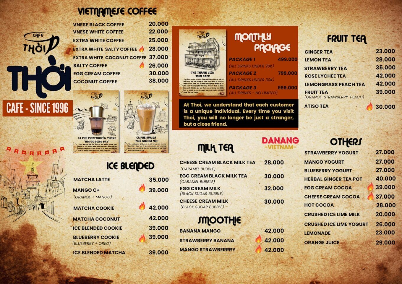 thoi cafe11 5d85bd31